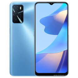 سعر ومواصفات Oppo A16s