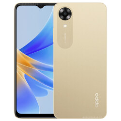 سعر ومواصفات Oppo A17K