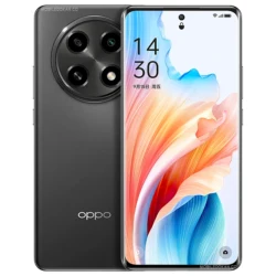 سعر ومواصفات Oppo A2 Pro