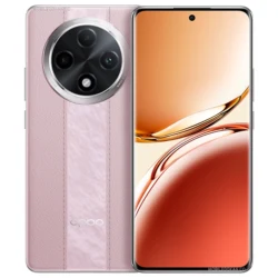 سعر ومواصفات Oppo A3 Pro