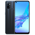 سعر ومواصفات Oppo A34