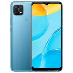 سعر ومواصفات Oppo A37 2021