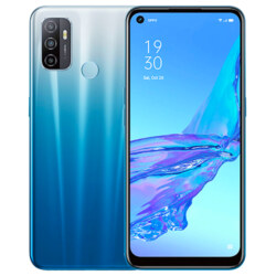 سعر ومواصفات Oppo A53