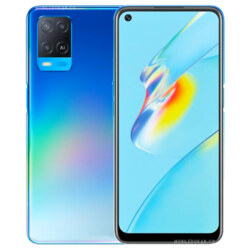 سعر ومواصفات Oppo A54
