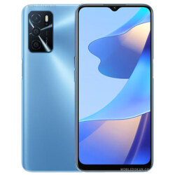 سعر ومواصفات Oppo A54s