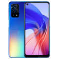 سعر ومواصفات Oppo A55