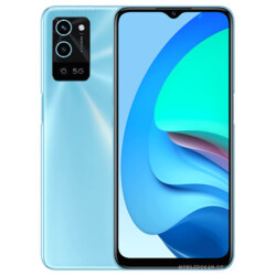سعر ومواصفات Oppo A56 5G
