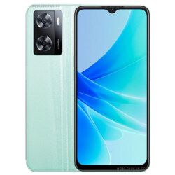 سعر ومواصفات Oppo A57 4G