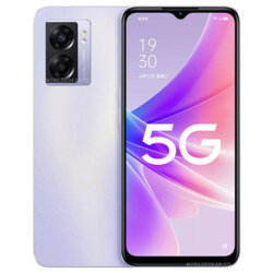 سعر ومواصفات Oppo A57 5G