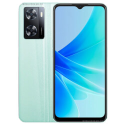 سعر ومواصفات Oppo A57e
