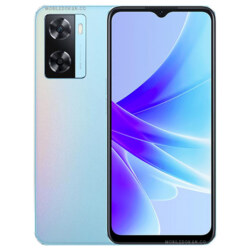 سعر ومواصفات Oppo A57s