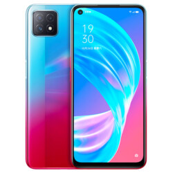 سعر ومواصفات Oppo A72 5G