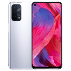 سعر ومواصفات Oppo A74 5G
