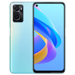 سعر ومواصفات Oppo A76