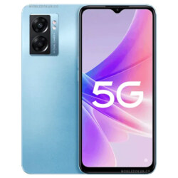 سعر ومواصفات Oppo A77 5G