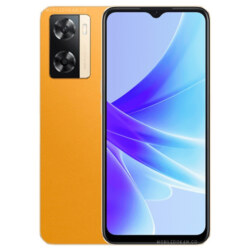 سعر ومواصفات Oppo A77s