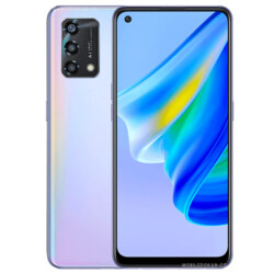 سعر ومواصفات Oppo A95