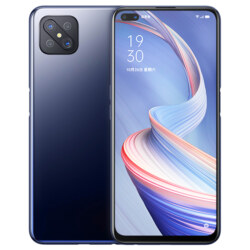 سعر ومواصفات Oppo A95s