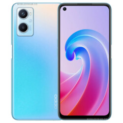 سعر ومواصفات Oppo A96