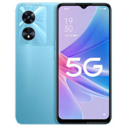 سعر ومواصفات Oppo A97