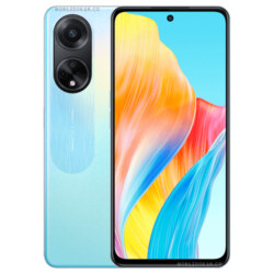 سعر ومواصفات Oppo A98