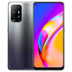 سعر ومواصفات Oppo F19 Pro Plus 5G