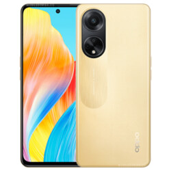 سعر ومواصفات Oppo F23