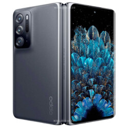 سعر ومواصفات Oppo Find N