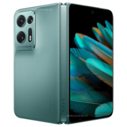 سعر ومواصفات Oppo Find N2