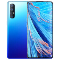 سعر ومواصفات Oppo Find X3 Neo