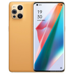 سعر ومواصفات Oppo Find X3 Pro Photographer Edition