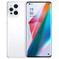 سعر ومواصفات Oppo Find X4 Neo