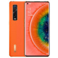 سعر ومواصفات Oppo Find X4
