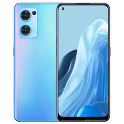 سعر ومواصفات Oppo Find X5 Lite