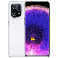 سعر ومواصفات Oppo Find X5