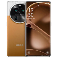 سعر ومواصفات Oppo Find X6 Pro
