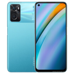 سعر ومواصفات Oppo K10