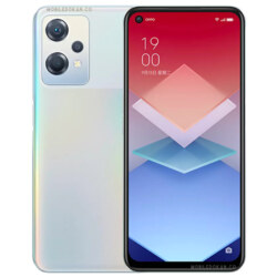 سعر ومواصفات Oppo K10x