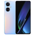 سعر ومواصفات Oppo K11x