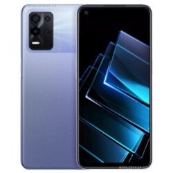 سعر ومواصفات Oppo K9x
