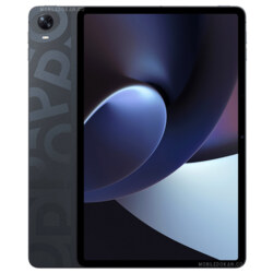 سعر ومواصفات Oppo Pad
