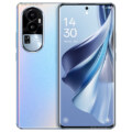 سعر ومواصفات Oppo Reno10