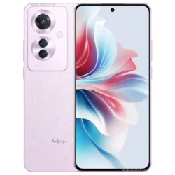 سعر ومواصفات Oppo Reno11 F