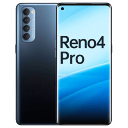 سعر ومواصفات Oppo Reno4 Pro