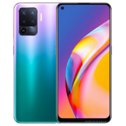 سعر ومواصفات Oppo Reno5 Lite