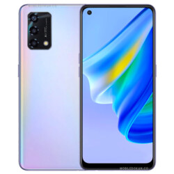 سعر ومواصفات Oppo Reno6 Lite