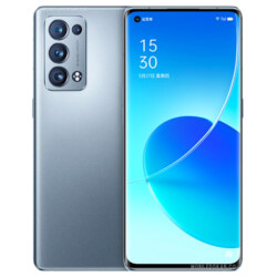 سعر ومواصفات Oppo Reno6 Pro 5G (Snapdragon)