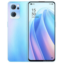 سعر ومواصفات Oppo Reno7 5G (China)
