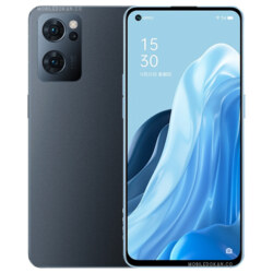 سعر ومواصفات Oppo Reno7 5G
