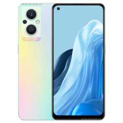 سعر ومواصفات Oppo Reno7 Lite